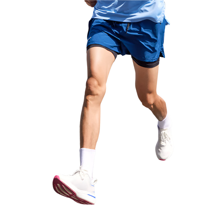 Men's Performance Shorts