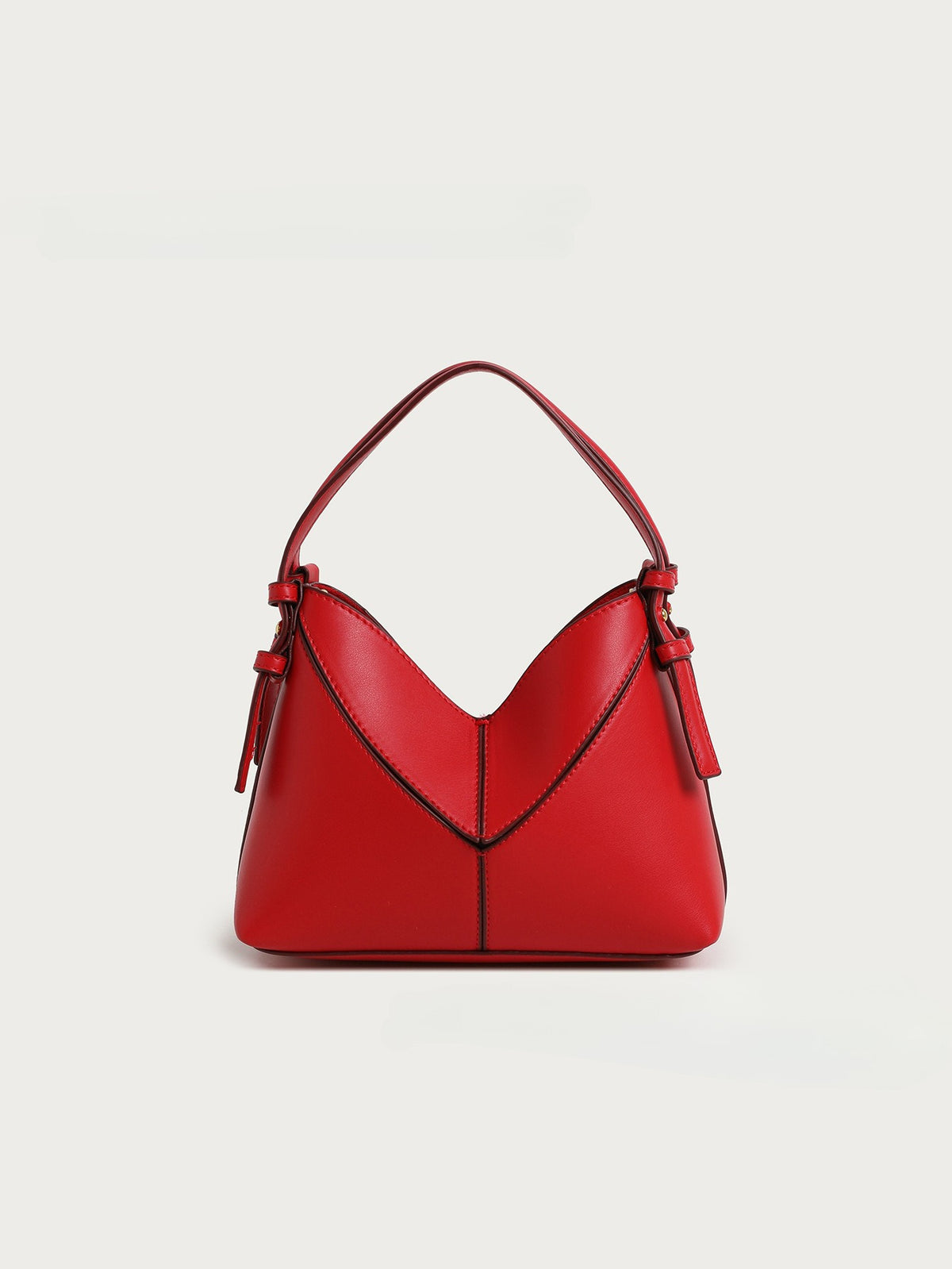 Shoulder & Crossbody Commuter Bag