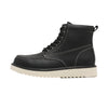 Black cotton