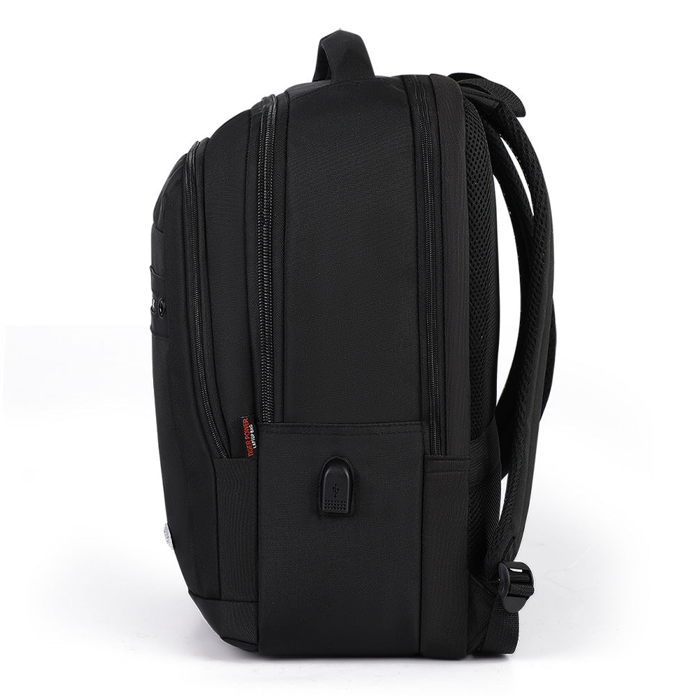 Professional Travel & Business Backpack