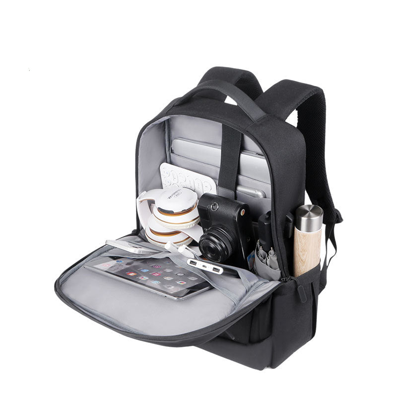 Commuter Business Backpack