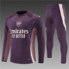2425 Arsenal Purple (Player Edition)