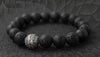M747 [Reverse Scale Bracelet]