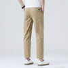 138-9 khaki [nine points]