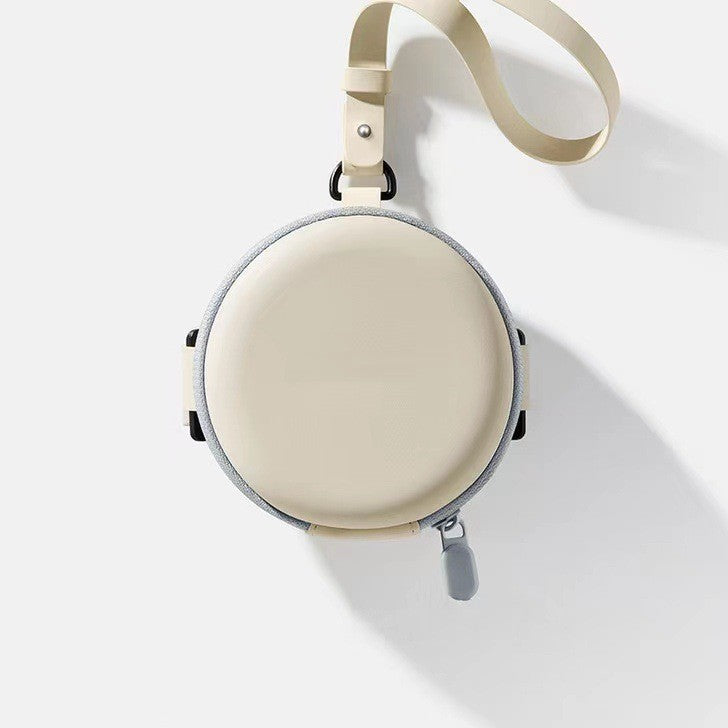 Foldable Polarized Sunglasses