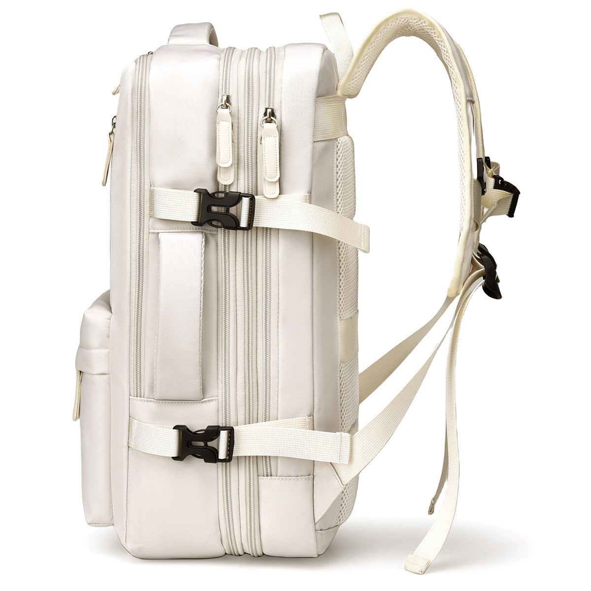 Lightweight Travel backpack