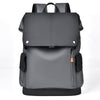 QH041 black gray