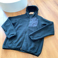 Tech-Fleece Utility Hoodie