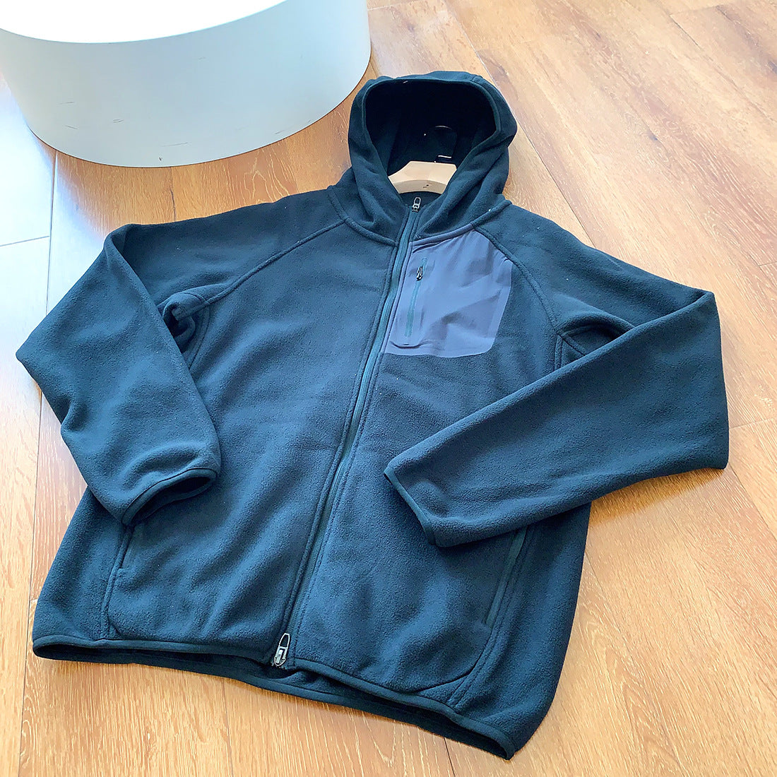 Tech-Fleece Utility Hoodie