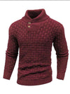 Dark red