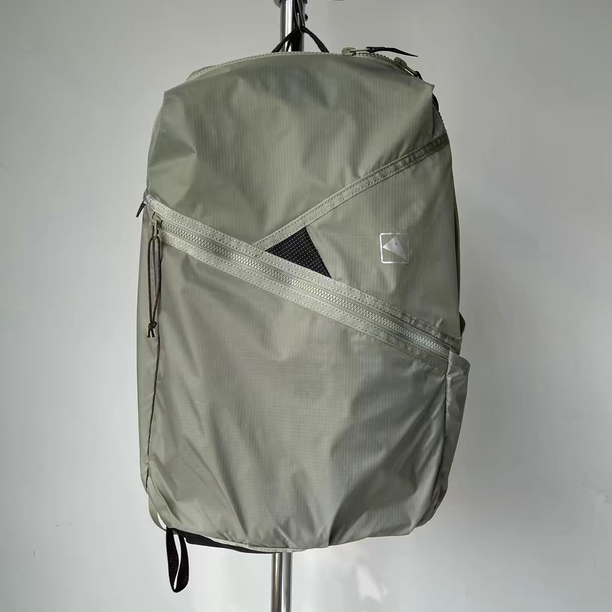 Versatile Lightweight Daypack