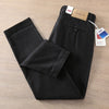 Black 1056