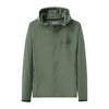 ArmyGreen