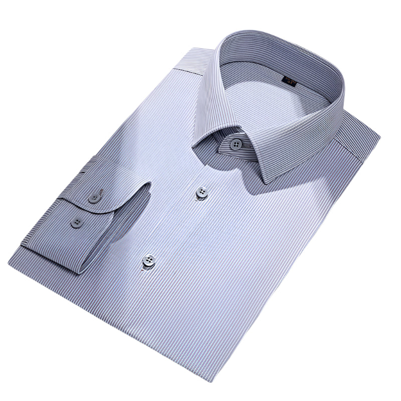 Smooth Feel Business Shirt