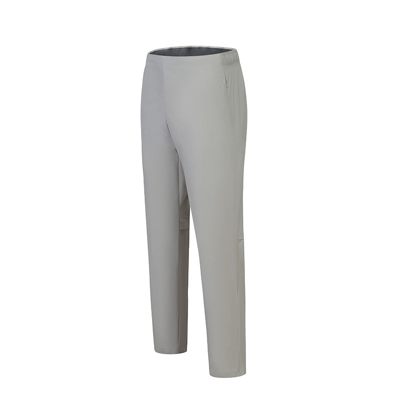 Active Versa Pants