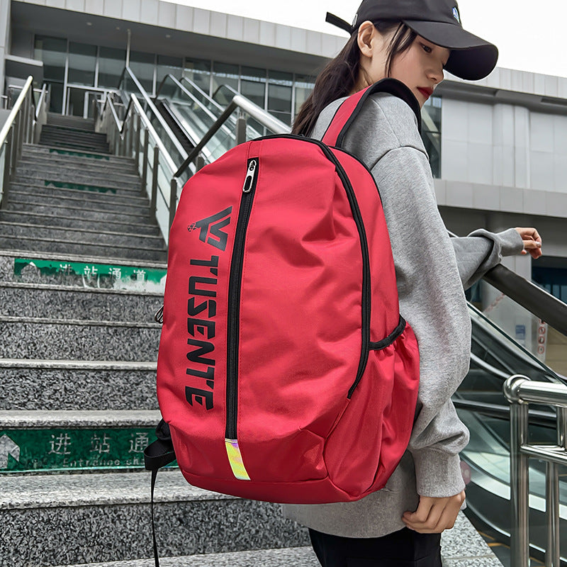 Multi-Sport Performance Backpack
