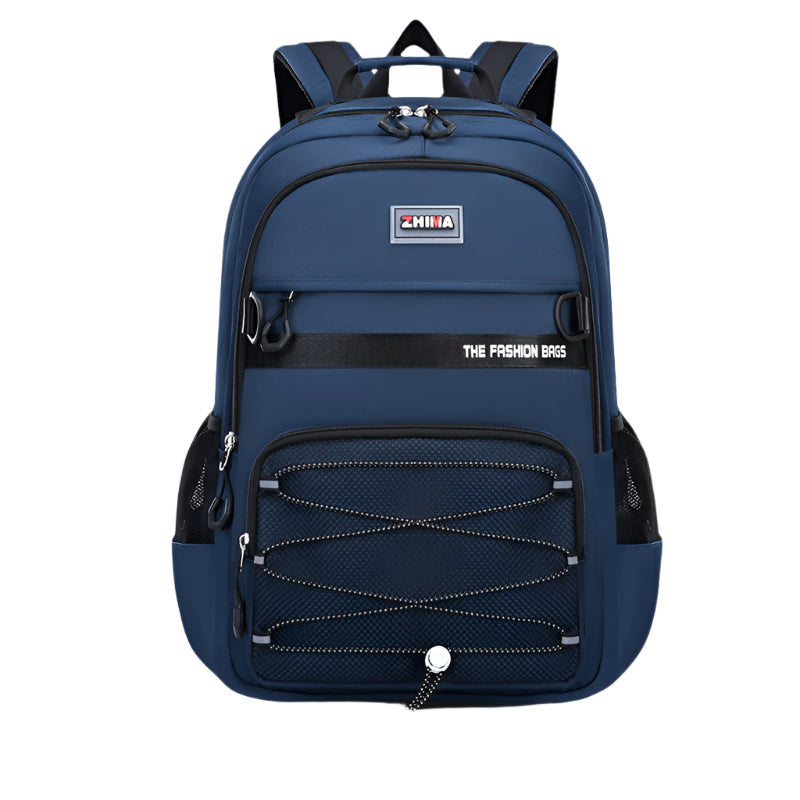 Fashion Commuter Backpack