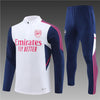 2223 Arsenal White