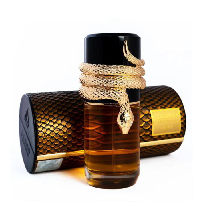 Lattafa Musamam Eau De Parfum