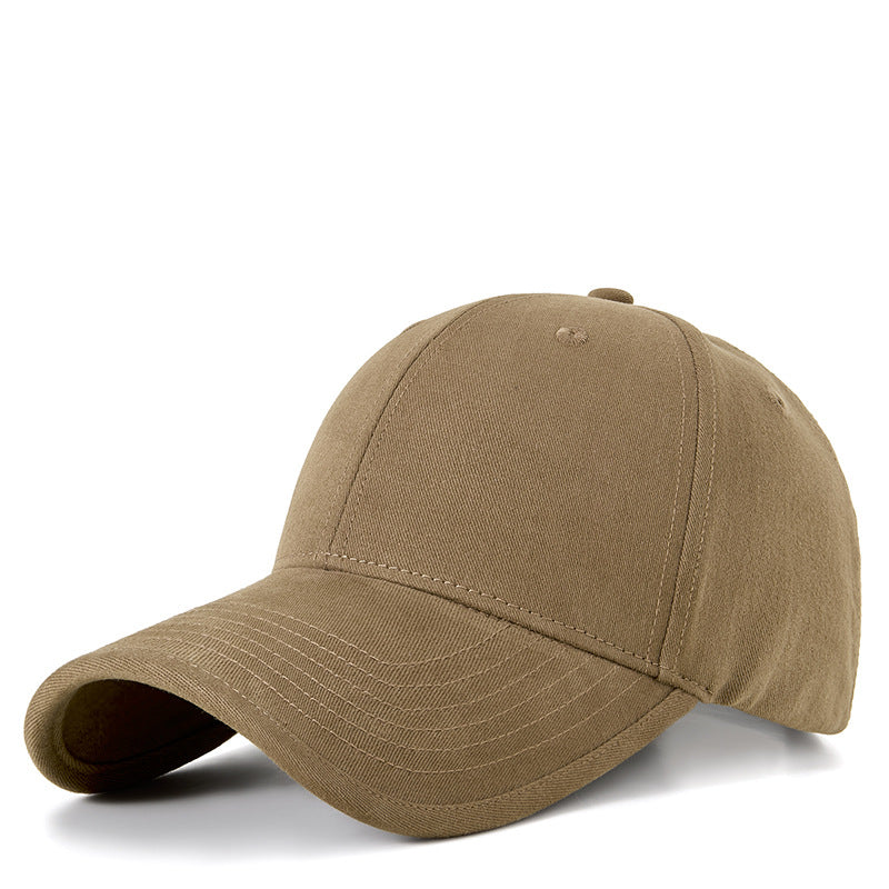 ClassicTone Baseball Caps