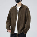 Urban Ribbed Cardigan