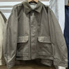 Dark olive