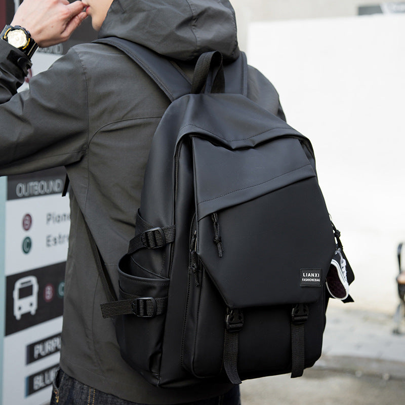 Commuter Backpack