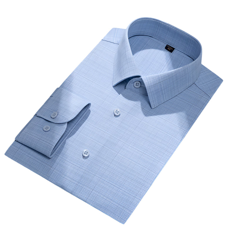 Smooth Feel Business Shirt