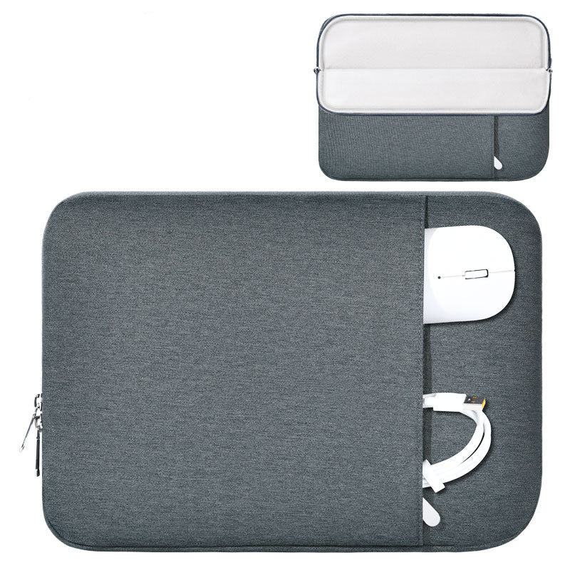 Laptop/Tablet Sleeve