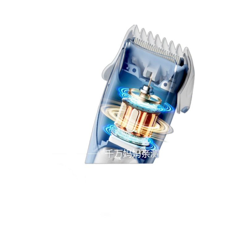 Shasoul Vac-Force Pro