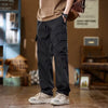 Black [spring and summer regular models]