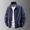 Nomad Windshell