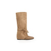 30684-3 Light Camel Brown (Inner tube height increased by 4cm)