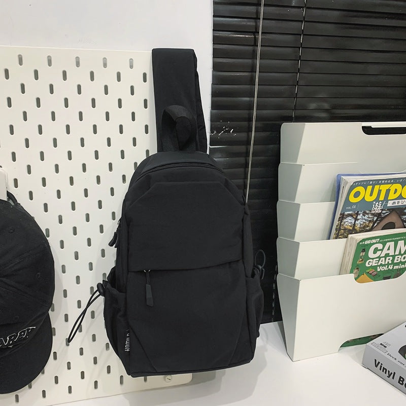 Multifunctional Outdoor Chest Rig