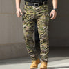 IX7CP Jungle Spring and Autumn Stretch Review Fabric ( )