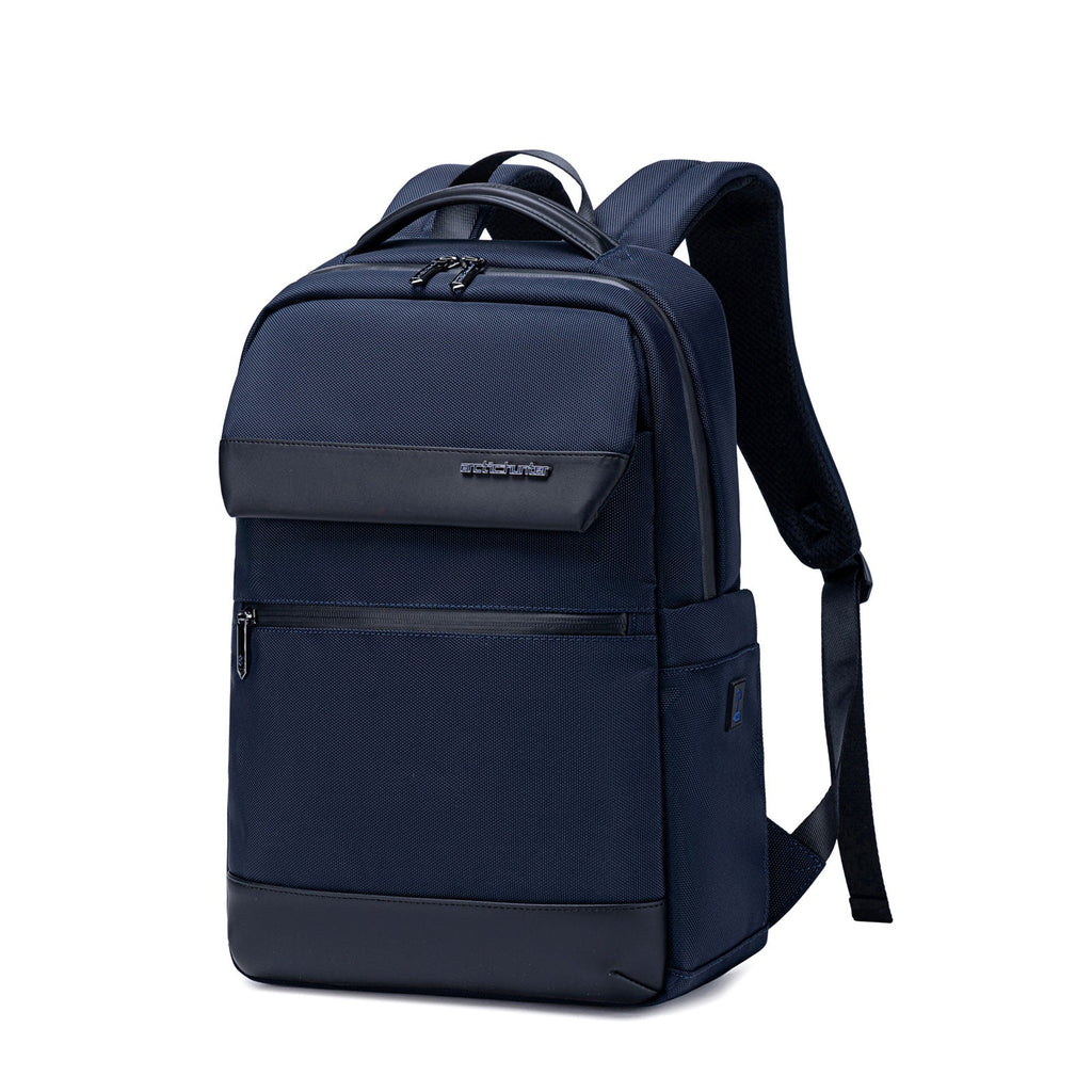 Arctic Hunter Backpack