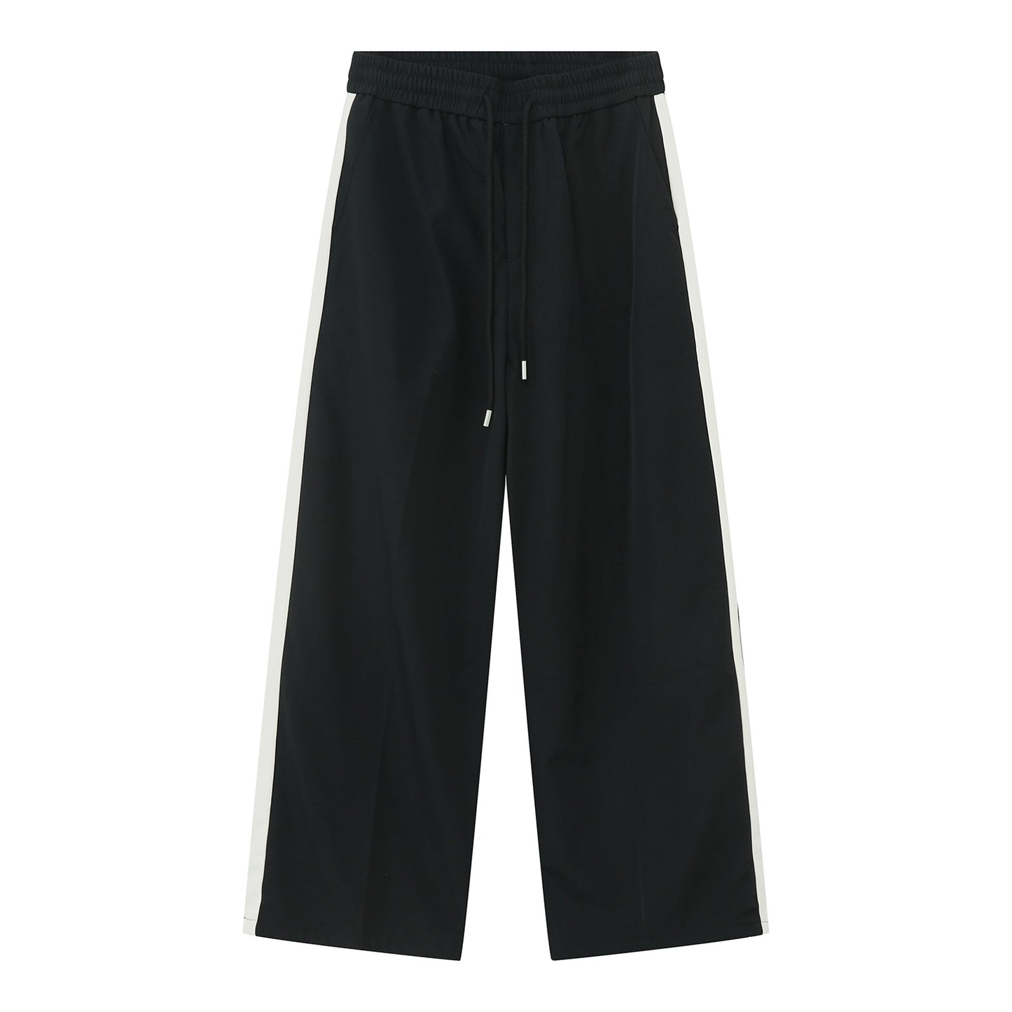 MTLCLOTHES SEPARATE Tracksuit