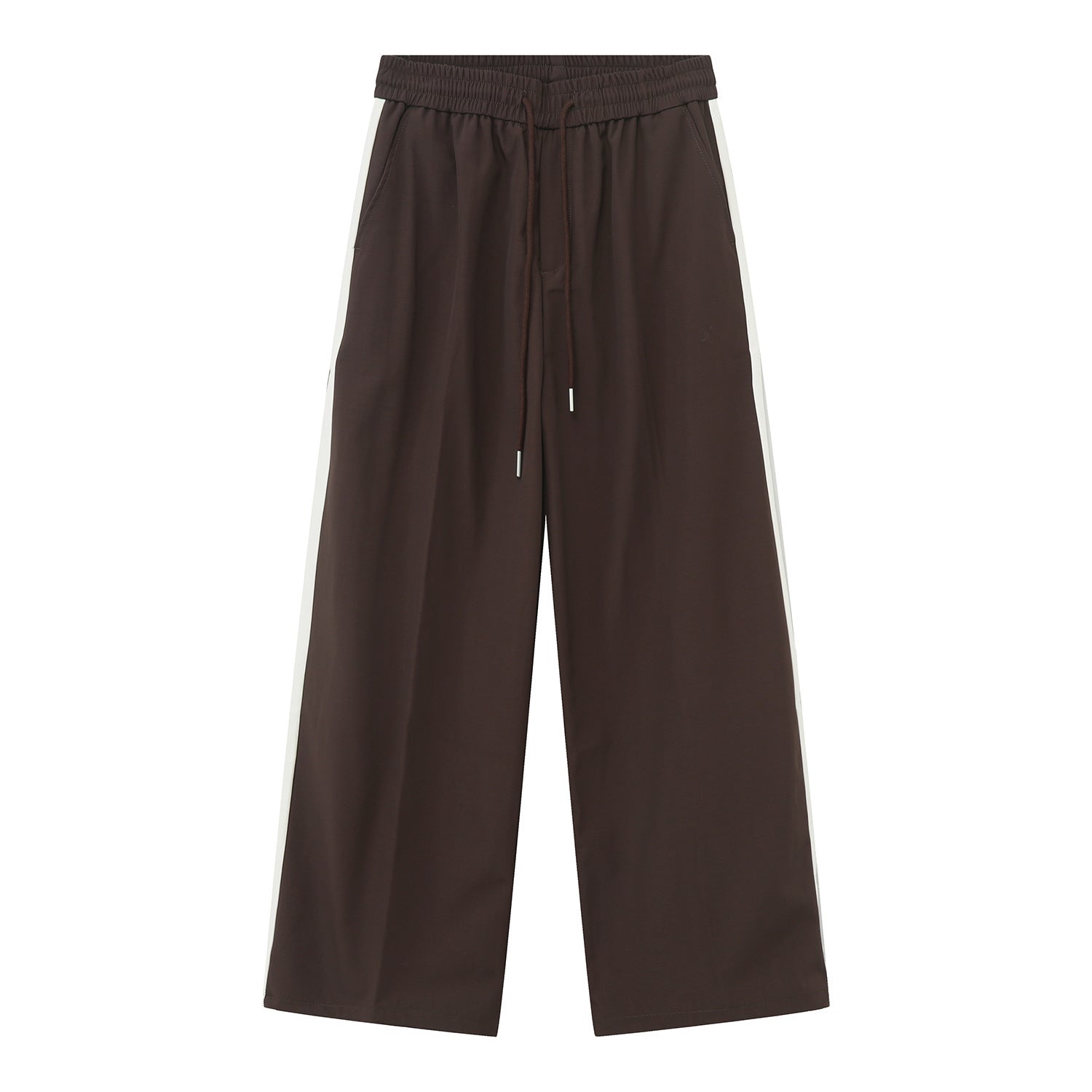 MTLCLOTHES SEPARATE Tracksuit