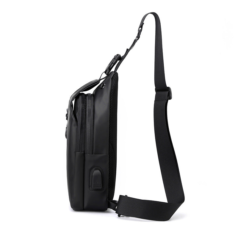 Pulse Tech Sling