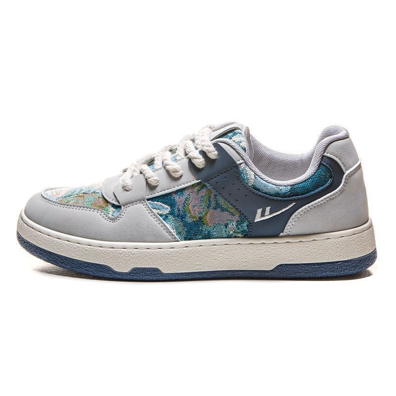 Skate Shoes