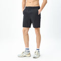 Active-fit shorts