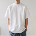 Heavyweight Cotton T-Shirt