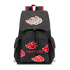 Xiaohongyun bundle bag BB46F