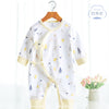 M20102 Yellow