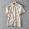8868 coffee color