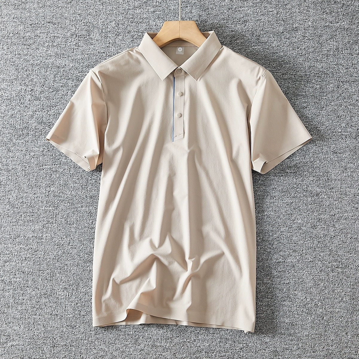 Elite Performance Polo
