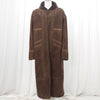 FN32-14 brown