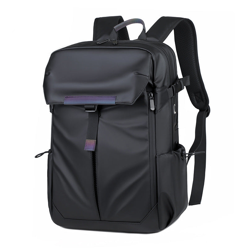 Everyday Travel Backpack