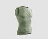 Vest Green: JS03