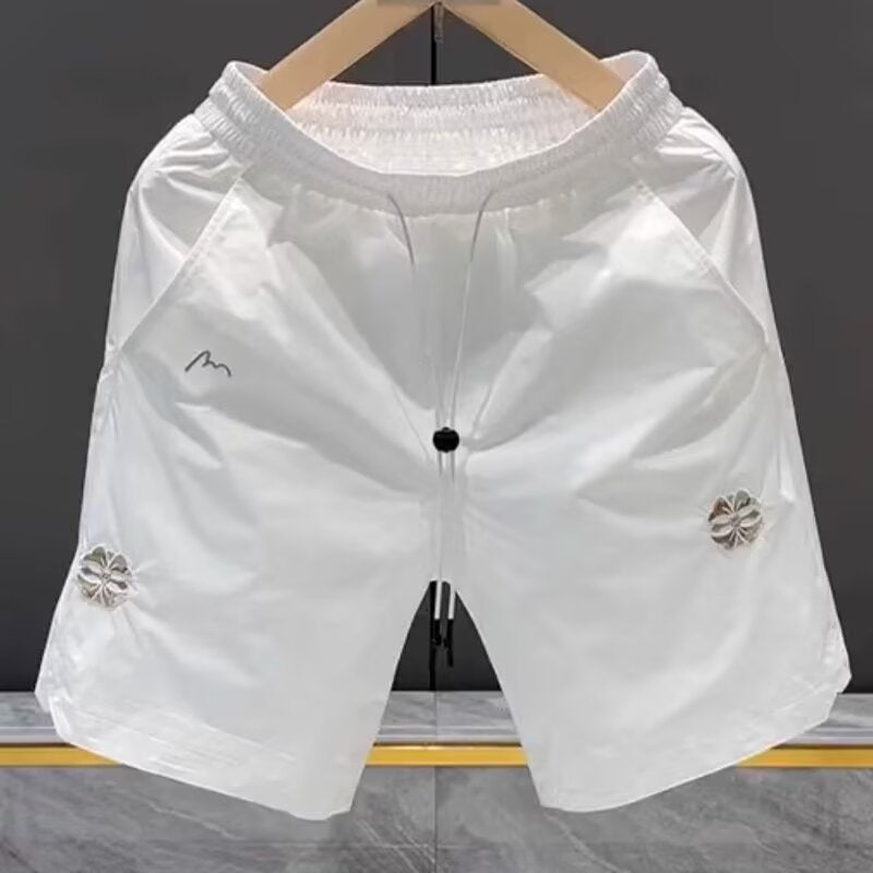 Casual Sport Shorts